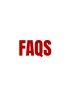 FAQS